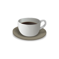Ekspresy do kawy Coffee Format