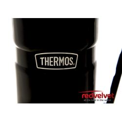 Termos Thermos King 1,2 L