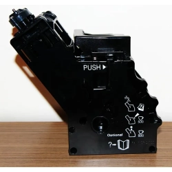 Smar do konserwacji Philips HD5061/01 5g