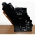 Smar do konserwacji Philips HD5061/01 5g