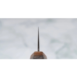 Nóż Gyuto Suncraft Senzo Dawn Limited Edition LE23-C 200 mm