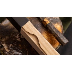Nóż Gyuto Suncraft Senzo Dawn Limited Edition LE23-C 200 mm