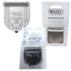 Ostrze WAHL 1884 - 7340