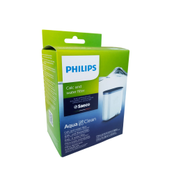 Filtr wody Philips CA6903/10 AquaClean do ekspresów