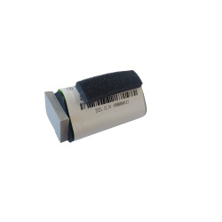 MOSER 1871 -7186 oryginalny akumulator PRO Li-ion 3,6V
