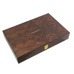 Zestaw Suncraft ELEGANCIA KSK SET2