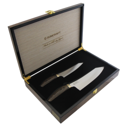 Zestaw Suncraft ELEGANCIA KSK SET2