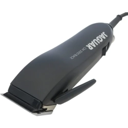 Maszynka do strzyżenia Jaguar CM 2000