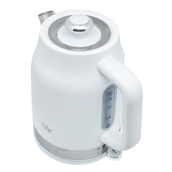 Czajnik elektryczny Zyle ZY862WK 1,7 l 1800 W
