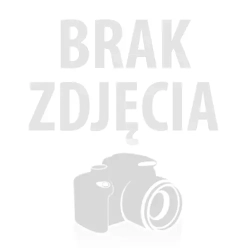 Profesjonalna lampa latarka COB LED REVEY