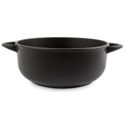 Garnek indukcyjny – duszarka Zyle ZY9524CS, Ø 24 cm