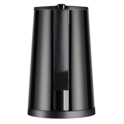 Inteligentny czajnik Zyle ZY286BK 1,7 l WiFi Tuya