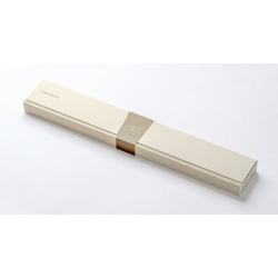 Japoński nóż do chleba Suncraft Seseragi MS-001, ostrze 22,3 cm