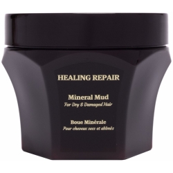 Maska-błoto Saphira Healing Repair Mineral Mud SAFHRMM1 90 ml