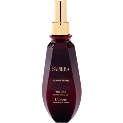 Odżywka bez spłukiwania Saphira Healing Repair The One SAFHRTO2 150 ml