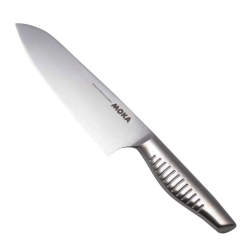 Nóż kuchenny Suncraft Moka MK-02 – ostrze 18 cm