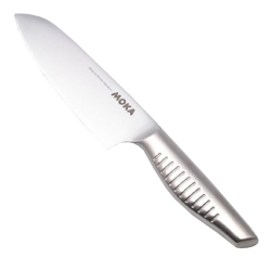 Nóż kuchenny Suncraft MK-03, ostrze 15 cm – stal molibdenowo-wanadowa