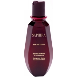 Odżywka Saphira Healing Repair Mineral Conditioner SAFHRC2 250 ml