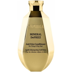 Odżywka Saphira Mineral DeFrizz Anti Frizz Conditioner SAFMDAFC2 250 ml