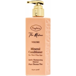 Odżywka Saphira The Modani Volume Mineral Conditioner SAFVMC2 250 ml