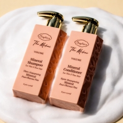 Odżywka Saphira The Modani Volume Mineral Conditioner SAFVMC2 250 ml