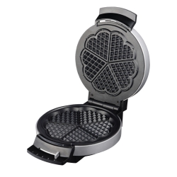 Patelnia do naleśników Zyle ZY185WM, 1000 W