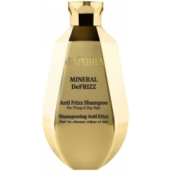 Szampon Saphira Mineral DeFrizz Anti Frizz Shampoo SAFMDAFS2 250 ml
