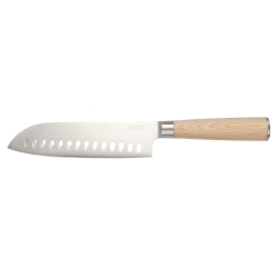 Zestaw noży kuchennych Zyle Knife Set ZY1170SET – 3 szt.