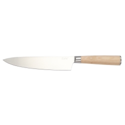 Zestaw noży kuchennych Zyle Knife Set ZY1170SET – 3 szt.
