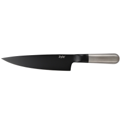 Zestaw noży kuchennych Zyle Knife Set ZY1556SET, 3 szt.