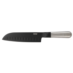Zestaw noży kuchennych Zyle Knife Set ZY1556SET, 3 szt.