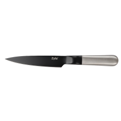 Zestaw noży kuchennych Zyle Knife Set ZY1556SET, 3 szt.