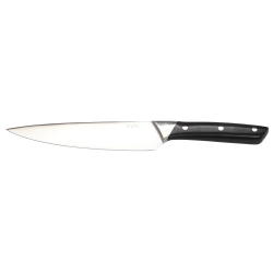 Zestaw noży kuchennych Zyle Knife Set ZY3575SET, 4 szt.