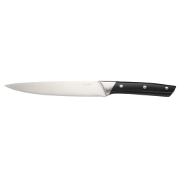 Zestaw noży kuchennych Zyle Knife Set ZY3575SET, 4 szt.