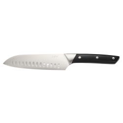 Zestaw noży kuchennych Zyle Knife Set ZY3575SET, 4 szt.