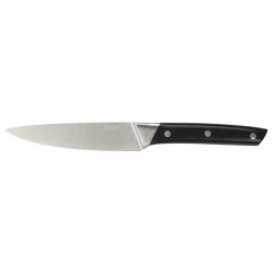 Zestaw noży kuchennych Zyle Knife Set ZY3575SET, 4 szt.