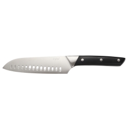 Zestaw 3 noży kuchennych Zyle ZY3576SET – stal nierdzewna 3CR13