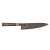 Nóż Gyuto Suncraft Senzo Dawn Limited Edition LE23-C 200 mm