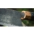 Nóż Gyuto Suncraft Senzo Dawn Limited Edition LE23-C 200 mm