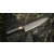 Nóż Gyuto Suncraft Senzo Dawn Limited Edition LE23-C 200 mm