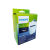 Filtr wody Philips CA6903/10 AquaClean do ekspresów