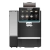 Ekspres automatyczny BREAK W8L BLACK