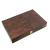 Zestaw Suncraft ELEGANCIA KSK SET2
