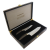 Zestaw Suncraft ELEGANCIA KSK SET2