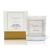 Aromaterapeutyczna świeca sojowa Saphira Luxury Signature Candle SAFCANDLE, 260 g