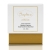 Aromaterapeutyczna świeca sojowa Saphira Luxury Signature Candle SAFCANDLE, 260 g
