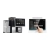 Ekspres automatyczny BREAK W8L BLACK
