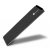 Etui na nóż KAMAZAKI KZI25SH, 25,5 cm – tworzywo ABS