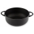 Garnek indukcyjny – duszarka Zyle ZY9524CS, Ø 24 cm