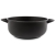 Garnek indukcyjny – duszarka Zyle ZY9524CS, Ø 24 cm
